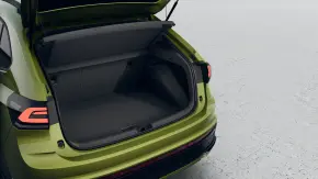 Taigo Sport 1.0 TSI DSG thumbnail