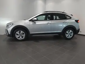 VW Taigo Life 1.0 TSI DSG thumbnail