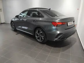 Audi A3 Limuzina S line 35 TFSI thumbnail