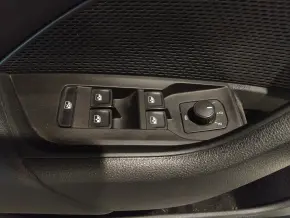 Škoda OCTAVIA AMBITION 2.0 TDI thumbnail