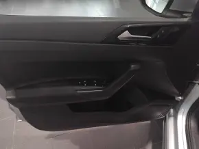 VW Taigo Life 1.0 TSI DSG thumbnail