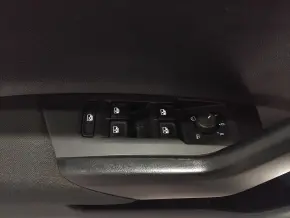 VW Taigo Life 1.0 TSI DSG thumbnail