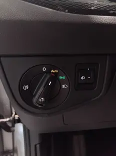 VW Taigo Life 1.0 TSI DSG thumbnail