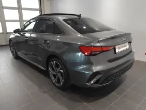 Audi A3 Limuzina S line 35 TFSI thumbnail