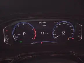 VW Taigo Life 1.0 TSI DSG thumbnail