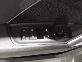 Audi A3 Limuzina S line 35 TFSI thumbnail