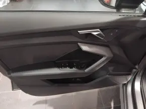 Audi A3 Limuzina S line 35 TFSI thumbnail