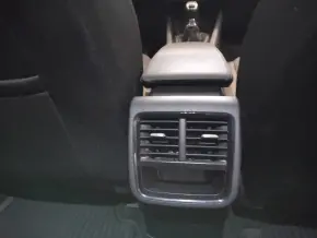 Škoda OCTAVIA AMBITION 2.0 TDI thumbnail