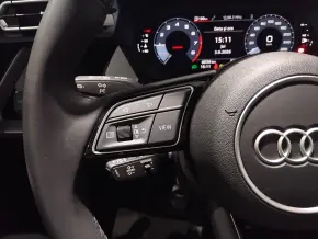 Audi A3 Limuzina S line 35 TFSI thumbnail