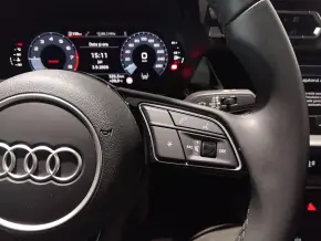 Audi A3 Limuzina S line 35 TFSI thumbnail