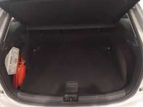 VW Taigo Life 1.0 TSI DSG thumbnail