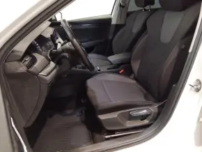 Škoda OCTAVIA AMBITION 2.0 TDI thumbnail