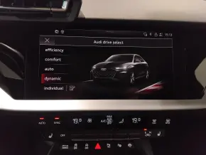 Audi A3 Limuzina S line 35 TFSI thumbnail