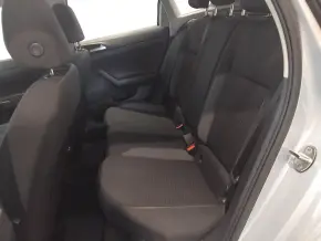 VW Taigo Life 1.0 TSI DSG thumbnail