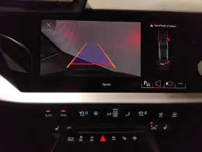 Audi A3 Limuzina S line 35 TFSI thumbnail