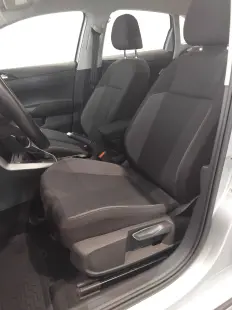 VW Taigo Life 1.0 TSI DSG thumbnail