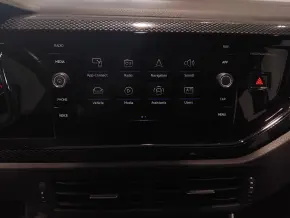 VW Taigo Life 1.0 TSI DSG thumbnail