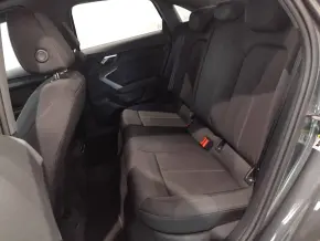 Audi A3 Limuzina S line 35 TFSI thumbnail