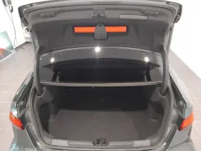 Audi A3 Limuzina S line 35 TFSI thumbnail