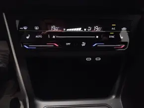 VW Taigo Life 1.0 TSI DSG thumbnail
