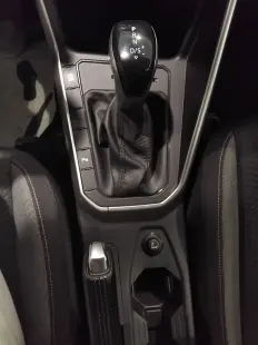 VW Taigo Life 1.0 TSI DSG thumbnail