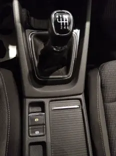 Škoda OCTAVIA AMBITION 2.0 TDI thumbnail