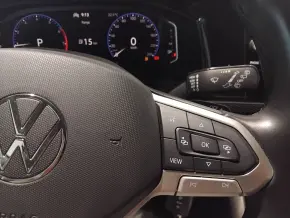 VW Taigo Life 1.0 TSI DSG thumbnail