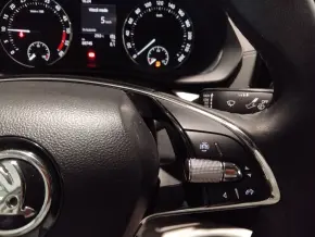 Škoda OCTAVIA AMBITION 2.0 TDI thumbnail