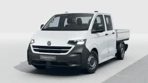 T7 Cabina Dubla LR 2.0 TDI 110 kW thumbnail
