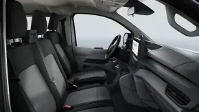 T7 Cabina Dubla LR 2.0 TDI 110 kW thumbnail