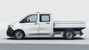T7 Cabina Dubla LR 2.0 TDI 110 kW thumbnail
