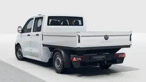 T7 Cabina Dubla LR 2.0 TDI 110 kW thumbnail