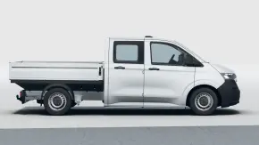 T7 Cabina Dubla LR 2.0 TDI 110 kW thumbnail