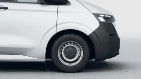 T7 Cabina Dubla LR 2.0 TDI 110 kW thumbnail