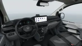 T7 Cabina Dubla LR 2.0 TDI 110 kW thumbnail
