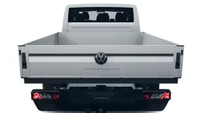 T7 Cabina Dubla LR 2.0 TDI 110 kW thumbnail