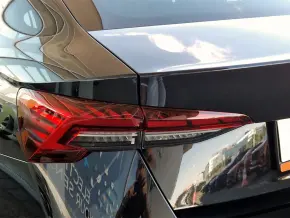 Škoda Octavia Selection 2.0 TDI DSG thumbnail
