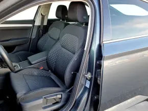Škoda Superb Ambition 2.0 TDI DSG Small Fleet thumbnail