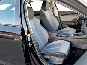 Škoda Octavia Selection 2.0 TDI DSG thumbnail