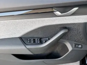Škoda Octavia Selection 2.0 TDI DSG thumbnail