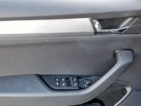 Škoda Superb Ambition 2.0 TDI DSG Small Fleet thumbnail