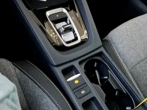 Škoda Octavia Selection 2.0 TDI DSG thumbnail
