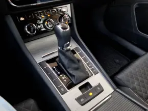 Škoda Superb Ambition 2.0 TDI DSG Small Fleet thumbnail