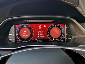 Škoda Octavia Selection 2.0 TDI DSG thumbnail