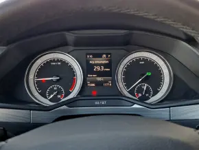 Škoda Superb Ambition 2.0 TDI DSG Small Fleet thumbnail