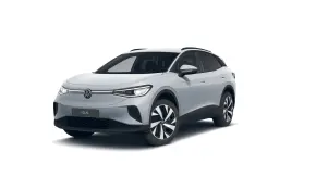 ID.4 Prime 79 kWh thumbnail