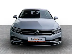 VW Passat Highline1.5 TSI ACT DSG thumbnail