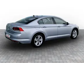 VW Passat Highline1.5 TSI ACT DSG thumbnail