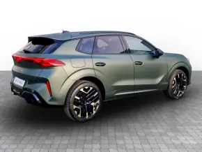 CUPRA Terramar TRIBE VZ 2.0 TSI 265 DSG 4Drive thumbnail