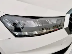 Škoda FABIA AMBITION 1.0 TSI thumbnail